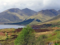 glen-shiel.jpg