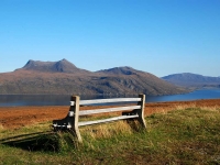 little-loch-broom.jpg