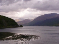 loch-duich.jpg