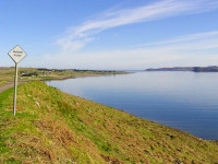 loch-ewe-wester-ross.jpg