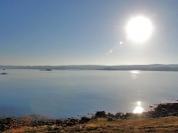 loch-ewe.jpg