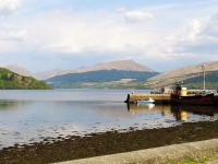 loch-fyne-from-inveraray.jpg