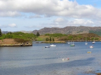 loch-gairloch-wester-ross.jpg