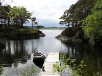 loch-morar.jpg