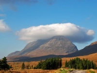 loch-torridon.jpg