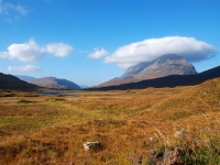 loch-torridon2.jpg