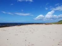 machrihanish-beach-kintyre.jpg