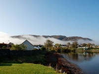 misty-morning-poolewe2.jpg