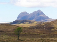 mountain-landscape-sutherland.jpg