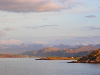 mountains-and-loch-ewe-wester-ross.jpg