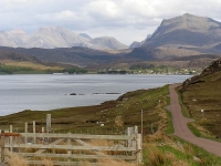 poolewe-loch-ewe-wester-ross.jpg