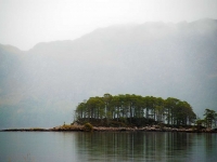 rainy-day-loch-maree.jpg