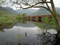 reflections-bridge-loch-awe.jpg