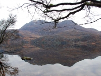 reflections-loch-maree.jpg