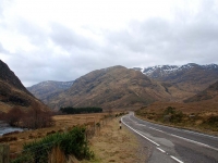 road-between-poolewe-and-gairloch.jpg