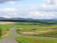 scottish-borders-near-rosslyn.jpg