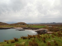 secluded-bay-cove.jpg