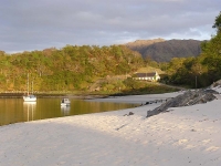 silver-sands-of-morar.jpg