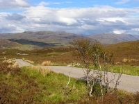 single-track-road-sutherland.jpg