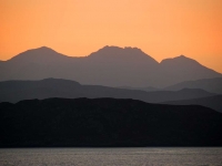 skyline-wester-ross.jpg