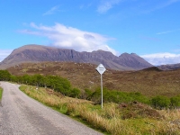 suilven-sutherland.jpg