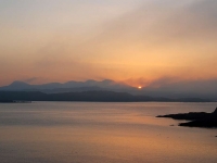 sunrise-loch-ewe.jpg