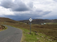 wester-ross-near-gairloch.jpg
