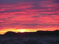 evening-colours-isle-of-skye.jpg