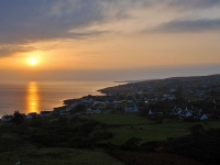 gairloch-sunset.jpg