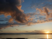 islay-sunset-loch-indaal.jpg