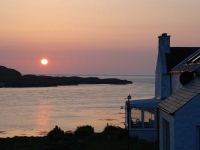 islay-sunset-portnahaven.jpg
