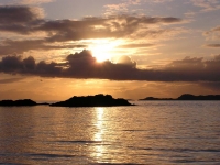 morar-sunset-camusdarach-beach.jpg