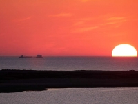 sunset-atlantic-islay.jpg