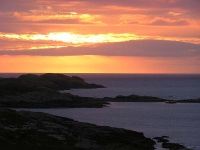 sunset-cove-wester-ross.jpg