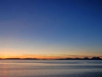 sunset-islay-jura.jpg