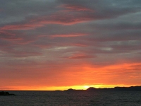 sunset-isle-of-skye.jpg
