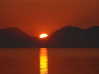 sunset-over-jura.jpg