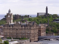 edinburgh-calton-hill.jpg