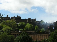 edinburgh-castle-one-oclock-gun.jpg