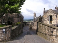 edinburgh-castle-war-museum.jpg