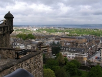 edinburgh-new-town-from-castle.jpg