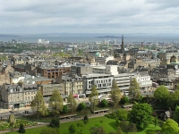 edinburgh-new-town.jpg