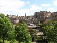 edinburgh-old-town.jpg