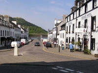 inveraray-argyll.jpg