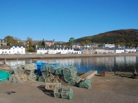 lobster-pots-ullapool-harbo.jpg