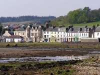 lochgilphead-argyll.jpg