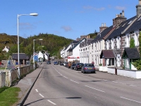lochinver.jpg