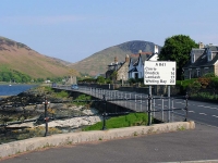 lochranza-isle-of-arran.jpg
