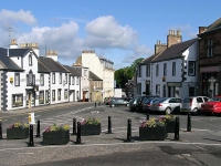 melrose-scottish-borders.jpg