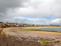 north-berwick_001.jpg